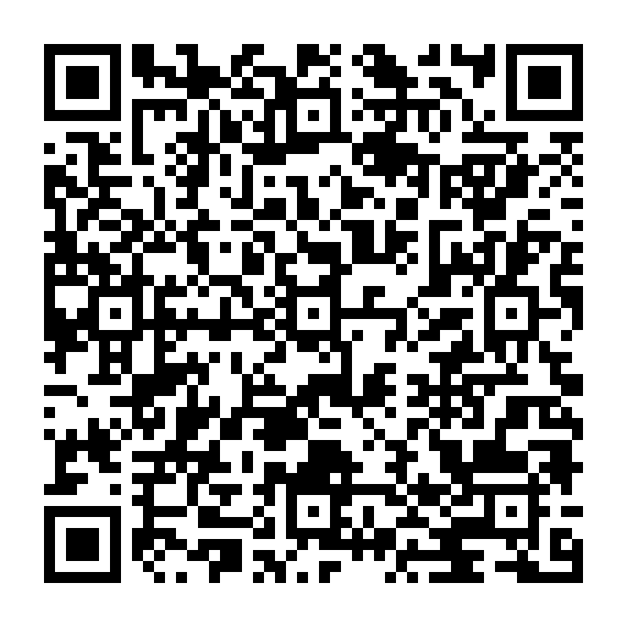 QR Code para baixar CifraGO no Google Play